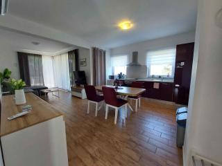 Apartments in Malinska - Insel Krk 43309 - Malinska - 9