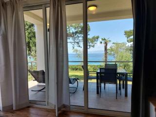 Apartments in Malinska - Insel Krk 43309 - Malinska - 5