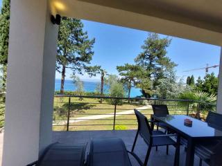 Apartments in Malinska - Insel Krk 43309 - Malinska - 0