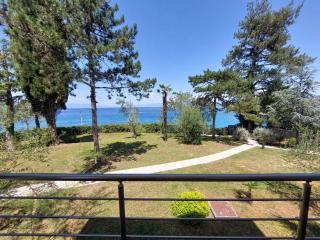 Apartments in Malinska - Insel Krk 43309 - Malinska - 2