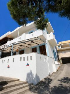 VillaSouthCrete - 9