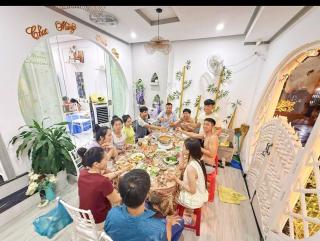 Hoàng Nga 1 Homestay - 1