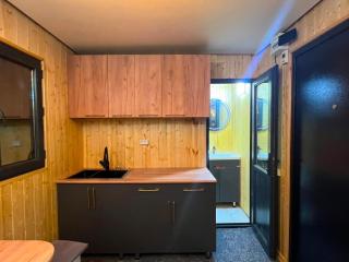 Gulnars house - 4