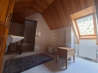 The Vienna nature retreat - 1