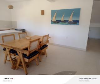 Harmony house - 1