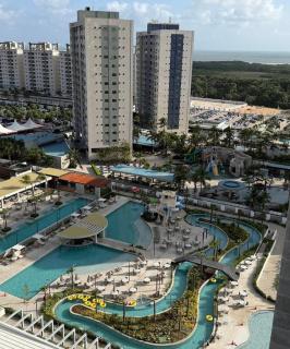 GAV Beach Resort - 3