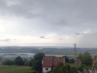 El Mirador a Santander A - 5