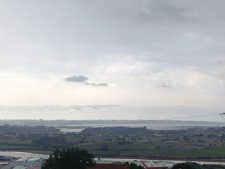 El Mirador a Santander A - 2