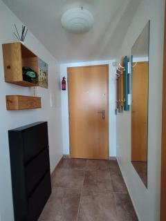 SANT JORDI Duplex neuf Golf Panoramica - 3