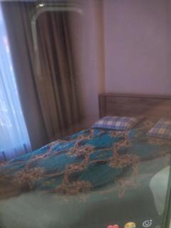 Karagay resort - 4