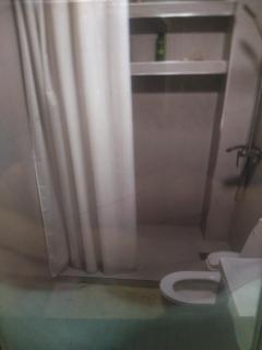 Karagay resort - 3