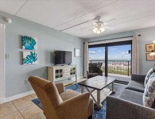 Ocean Breeze West #204 - 7