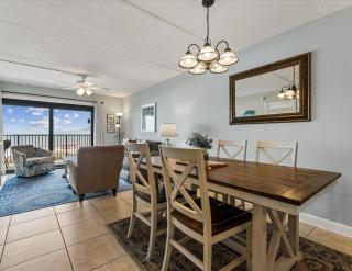 Ocean Breeze West #204 - 5