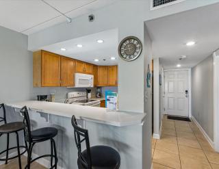 Ocean Breeze West #204 - 3
