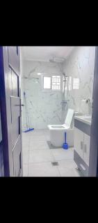 Ongola House - 5