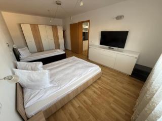 Apartamente Cugir - 4