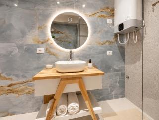 Central Apartment 5 Tirana-By Green Terrace - 3
