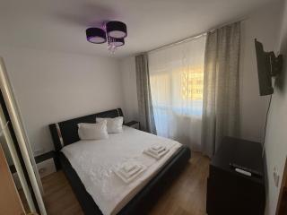 Apartamente Cugir - 0
