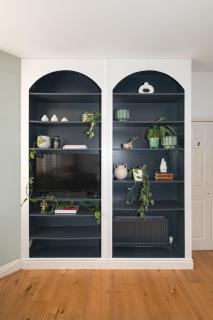 Stylish Cosy 1BR Flat Near Streatham Common - Pass the Keys - 4