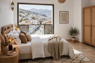 Maison Dar jamal - 2
