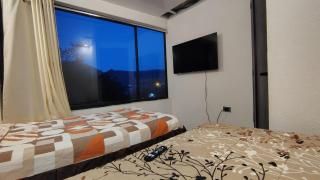 Cozy Apartment Near Mitad del Mundo - 7