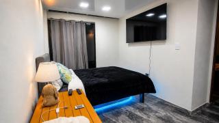 Cozy Apartment Near Mitad del Mundo - 2