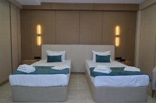 AsiaStar Palace - 4