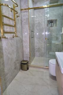 AsiaStar Palace - 3