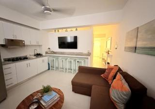 Punta Cana Apartamento 212 - 0