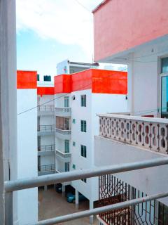 HOBRA HOMEs - Mtwapa - 1