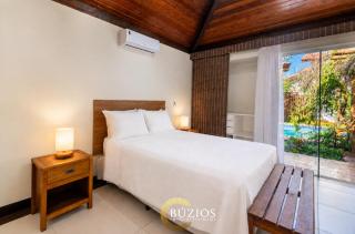 40m from the beach! Beautiful house with private pool BZ26 - 6