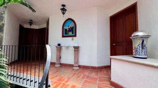 Habitacion Acogedora en Zapopan - 1