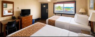Chinook Value Inn - 6