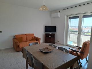 BellaVista - 7