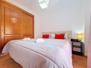 Albatros Playa 1 - 9609 - 7