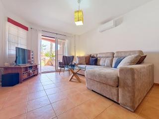 Albatros Playa 1 - 9609 - 6