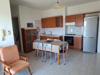 BellaVista - 2
