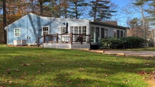 Coastal Hideaway - 5