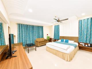 Hotel Tulsi Exotic - 7
