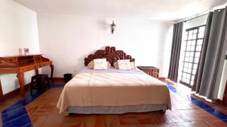Habitacion Acogedora en Zapopan - 3