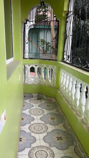 Coastal Aura Casa - 6
