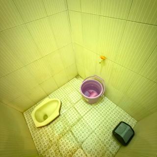 Hotel Arion Cafe & Resto - 7
