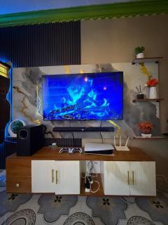 Coastal Aura Casa - 8