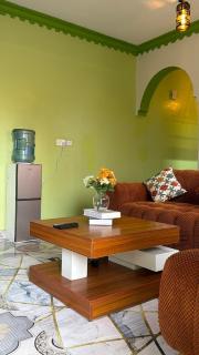 Coastal Aura Casa - 7