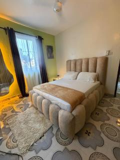 Coastal Aura Casa - 1