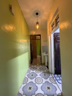 Coastal Aura Casa - 5