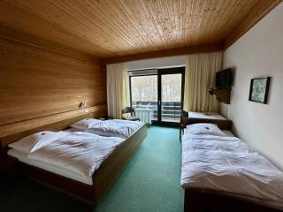Hotel Krieger Regensburg - 5