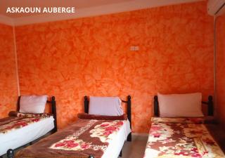 Askaoun Auberge - 3