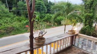 Laena Home - 8