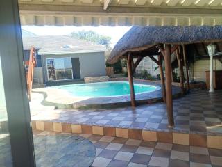 Coronation B&B - 3